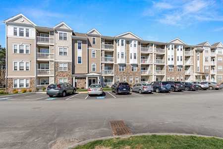 230 Martins Landing #201 North Reading, MA 01864
