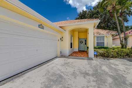 13290 Blue Diamond Place Wellington, FL 33414
