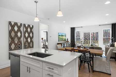 98 Shannon Way #90 Upton, MA 01568