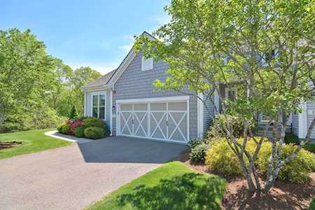 5 Morgan Drive #5 Natick, MA 01760