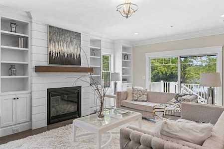37 Cutter Lane #U: 37 Amesbury, MA 01913
