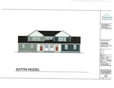 30 Sarahbeth Lane #30 Rochester, MA 02770