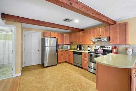 423 Bunker Hill #3 Boston, MA 02129