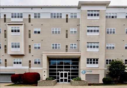 140 Railroad Ave #B305 Norwood, MA 02062