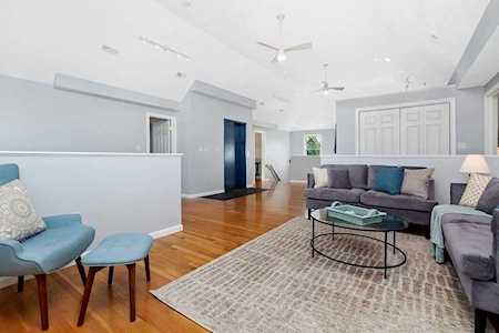 10 Middle Street Court #10 Waltham, MA 02453