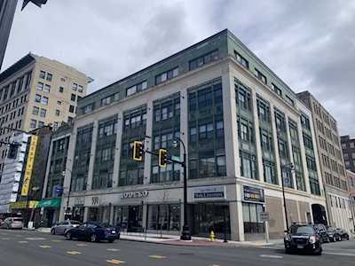 531 Main St #310 Worcester, MA 01608