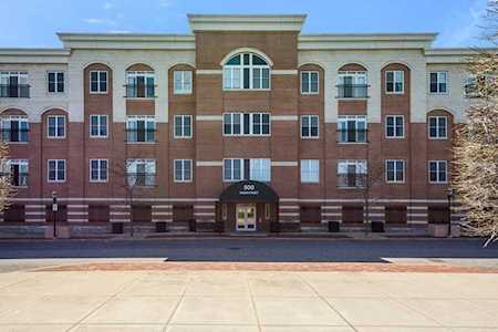 500 Union Street #5407 Westborough, MA 01581
