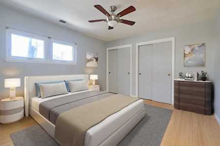 5140 Washington St #22 Boston, MA 02132