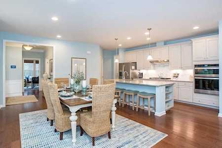2 Sienna Circle #65 Upton, MA 01568