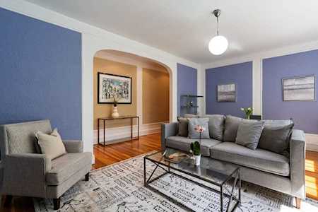 415 Washington St #1 Brookline, MA 02446