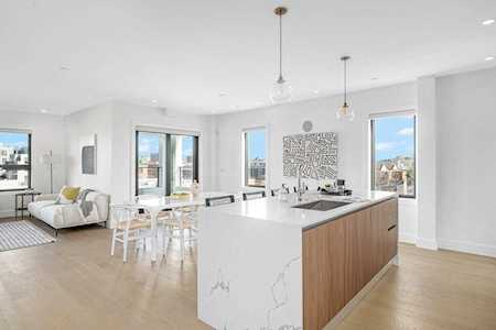 51-53 Silver St #5 Boston, MA 02127