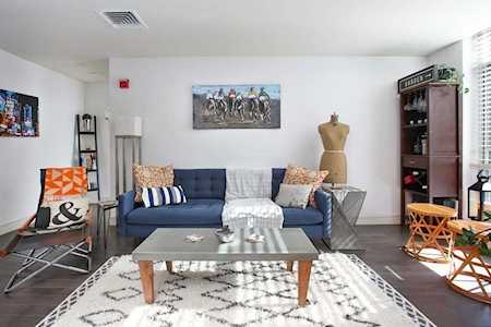 700 Harrison Ave #516 Boston, MA 02118