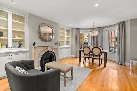 194 West Brookline Street #1 Boston, MA 02118