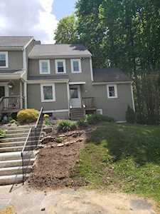 21 Edna Cir #21 North Brookfield, MA 01535