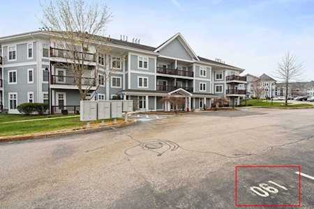 501 Commerce Drive #3311 Braintree, MA 02184