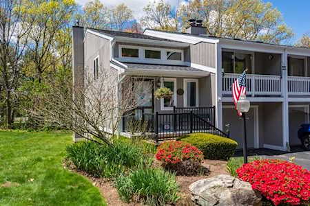 36 Gordon Cir #36 Grafton, MA 01519