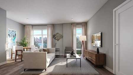 7 Lisbon St #201 Boston, MA 02128