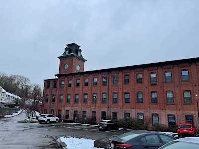 1511 Main St #C306 Worcester, MA 01603