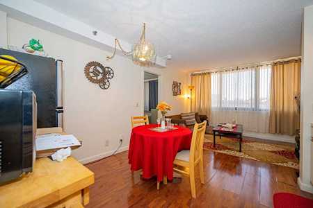 70 Southbridge Street #507 Worcester, MA 01608