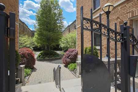856 Massachusetts #1 Cambridge, MA 02139