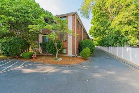 3 Richardson Street #F5 Wakefield, MA 01880