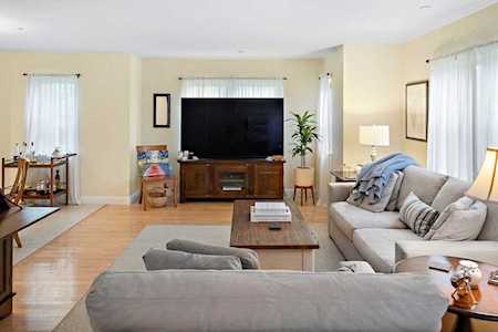 10 Douglas Park #5 Boston, MA 02118