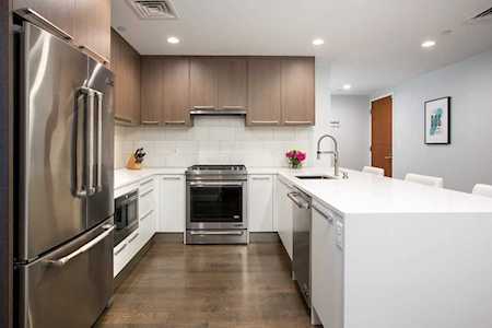 150 Dorchester Ave #110 Boston, MA 02127