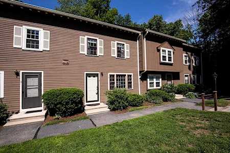 4 Apple Ridge Road #4 Maynard, MA 01754