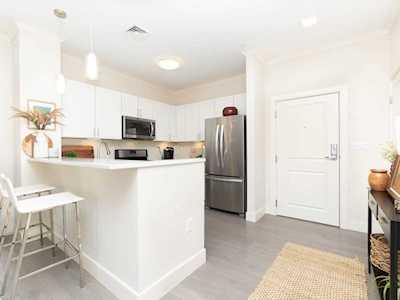 320 Maverick St #407 Boston, MA 02128