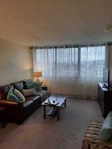 70 Southbridge Street #902 Worcester, MA 01608