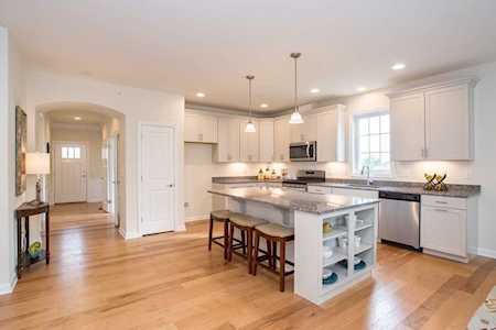 8 Sienna Circle #62 Upton, MA 01568