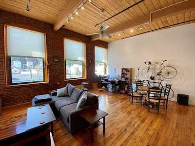 1 Envelope Ter #308 Worcester, MA 01604