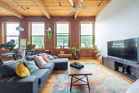 1 Envelope Ter #309 Worcester, MA 01604