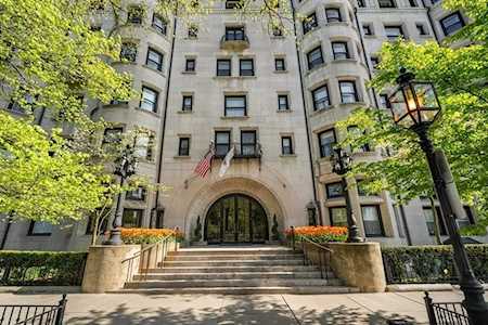 416 Commonwealth #706 Boston, MA 02215