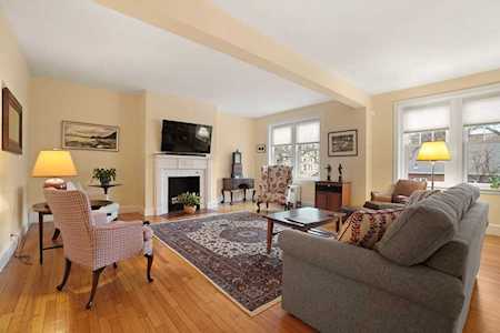 60 Browne #3 Brookline, MA 02446