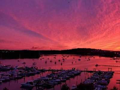 51 Broad Reach #T64A Weymouth, MA 02191