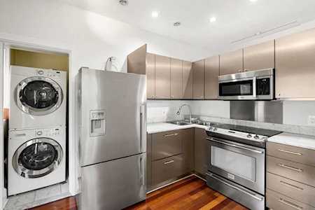 31 Cushing Ave #2 Boston, MA 02125