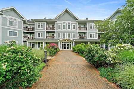 501 Commerce Dr #2-112 Braintree, MA 02184