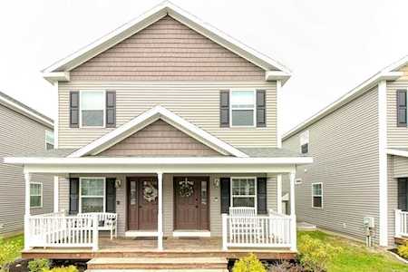 90 Sterling St. #D West Boylston, MA 01583