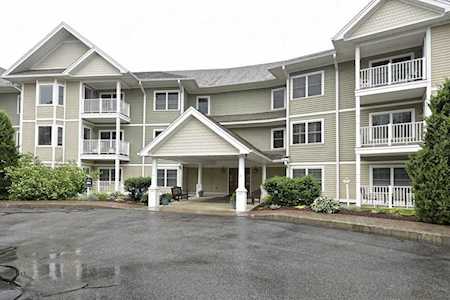 490 Main Street #110 Northborough, MA 01532