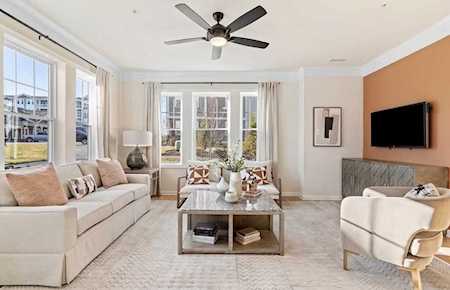 250 Martins Landing #301 North Reading, MA 01864