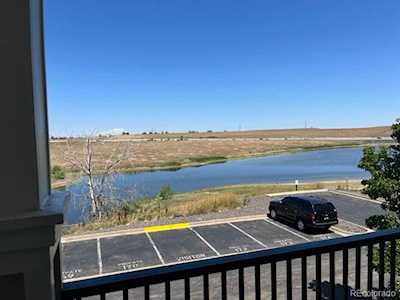 Address Withheld Superior, CO 80027