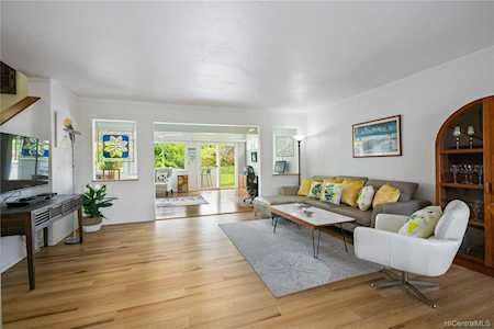 212 Koko Isle Circle #1706 Honolulu, HI 96825