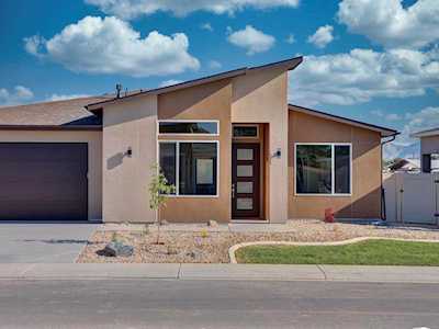2738 Eclipse Avenue Grand Junction, CO 81503