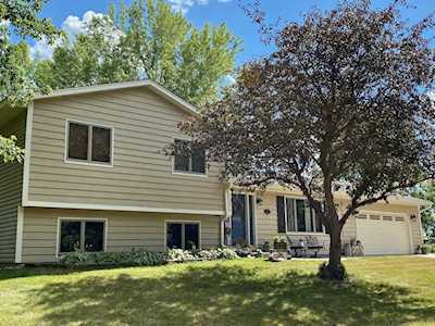 26696 Newport Avenue Webster, MN 55088