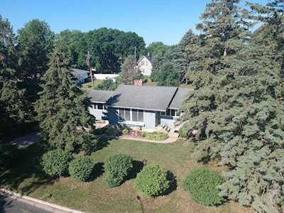 507 Valhalla Drive Norwood Young America, MN 55368