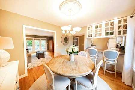 104 Coolidge Hill #8 Watertown, MA 02472