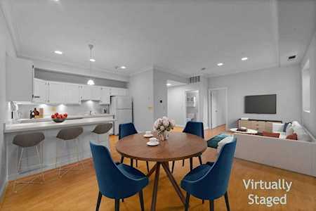54 Forest St #216 Medford, MA 02155