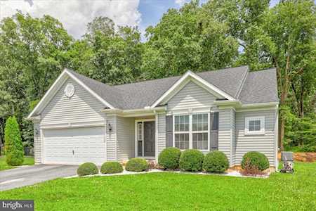 304 River Run Blvd Felton, DE 19943