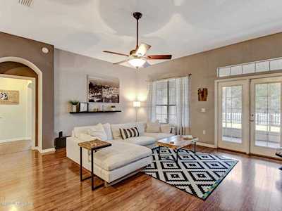 2780 Spoonbill Trl Orange Park, FL 32073
